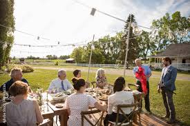 Image result for Mill End Bowls Club