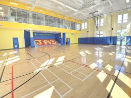 Image result for Addison Badminton Club