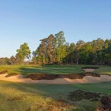 Image result for Farnham Golf Club