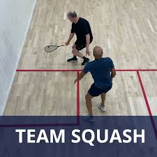 Image result for Warlingham Squash and Racketball Club