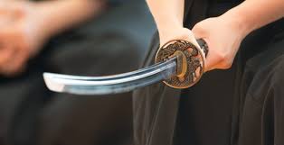 Image result for Meirinkan