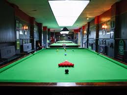 Image result for Colne Snooker Club