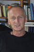 Johannsen.jpg. Krischan H. G. Johannsen Da Sein Geschichten für Erwachsene - Johannsen