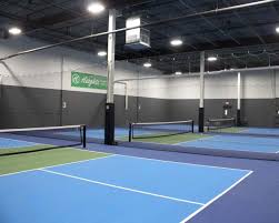 Image result for Stone Lawn Tennis & Squash Club