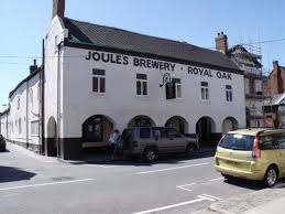 Image result for Eccleshall Cricket Club