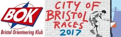 Image result for Bristol Orienteering Klub