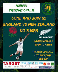 Image result for Littleborough Amateur Rugby League Football Club