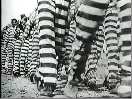 Image result for Freck Chain Gang