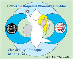 Image result for Tregony Petanque Club