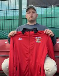 Image result for Guildford Fc 2000