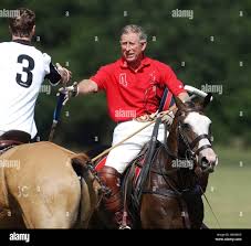 Image result for Cirencester Park Polo Club