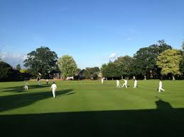 Image result for Adwick-On-Dearne Cricket Club
