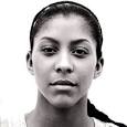 Basketball: WNBA's Candace