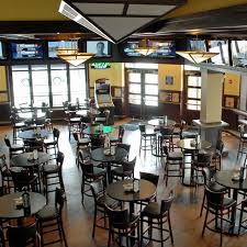 Image result for Gallows Corner Sports & Social Club