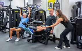 Image result for Flexibility Health & Fitness Club