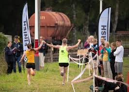 Image result for Matlock Athletic Club