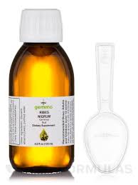 Attēlu rezultāti vaicājumam “Ribes nigrum”