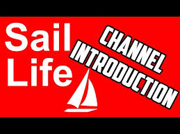 Image result for Channel Sailing Club