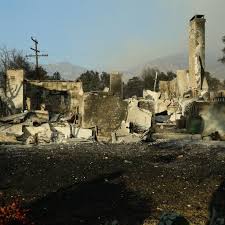 Image result for Long Eaton Sac