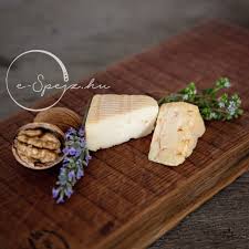 Image result for pálpusztai