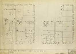 Image result for Edinburgh University Fives Club