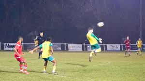 Image result for Chipperfield Corinthians Football Club