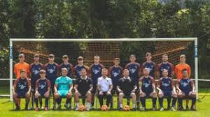 Image result for Otley Town Sports & Social Club