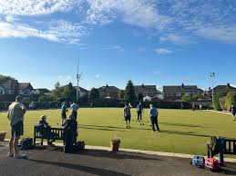 Image result for Ashton-On-Ribble Bowling & Social Club