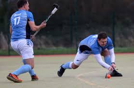 Image result for Weston-Super-Mare Mens Hockey Club