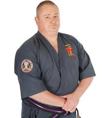 Image result for A BRITISH JUJITSU RYU in Lancing