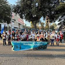 Image result for Oxford Tkd Club