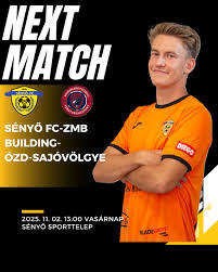 Image result for sényő