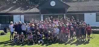 Image result for Grayshott Cricket Club