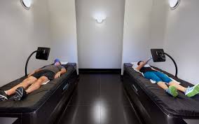 Image result for Westside Health & Fitness Club