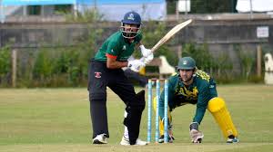 Image result for Hatherleigh Cricket Club