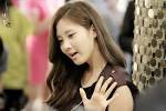 Seohyun - SeoHyun SNSD ( Girls Generation ) Photo (34245340 ...