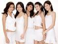 asian-massage-spa-in-nyc-new- ...