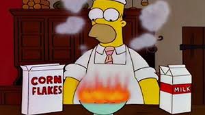 Resultado de imagen para epic fail