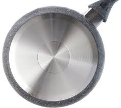 Image result for Сковорода 260/60мм со съем.ручк, с/кр с264 4604334002134