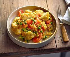 Image result for Blumenkohl