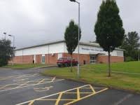 Image result for Shrewsbury St Michael`s Bowls Club