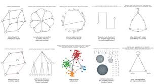 「重み付き有向グラフ」の画像検索結果