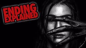 Attēlu rezultāti vaicājumam “Veronica”