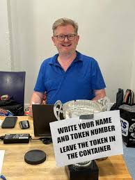 Image result for Havering 90 Joggers