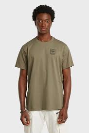 Image result for g style футболки