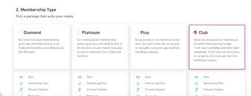 Image result for David Lloyd (Warrington) Badminton Club