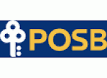 POSB @ Thomson Plaza Branch | PerkDeal Directory of Global Business