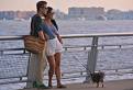      "dating in manhattan Cowdenbeath"