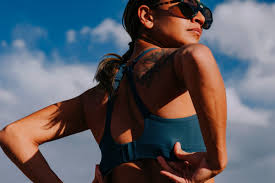 Image result for Bramston Sac