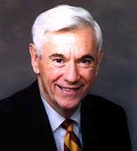 Image result for askew